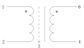 9CK6Q}N$44A)78X4SLK[)VG.png