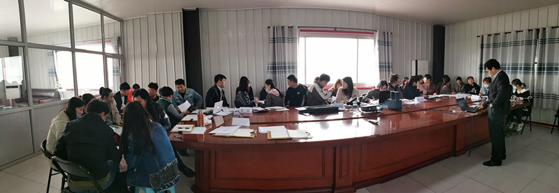 到場(chǎng)圖_副本.jpg